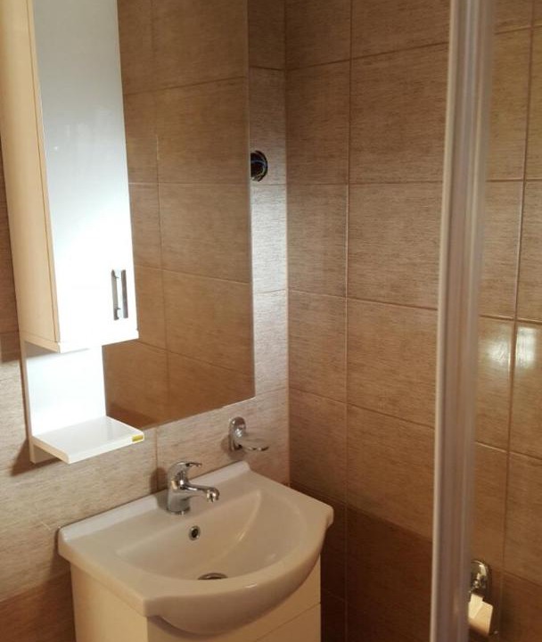 Photo of Bathroom in Kremna