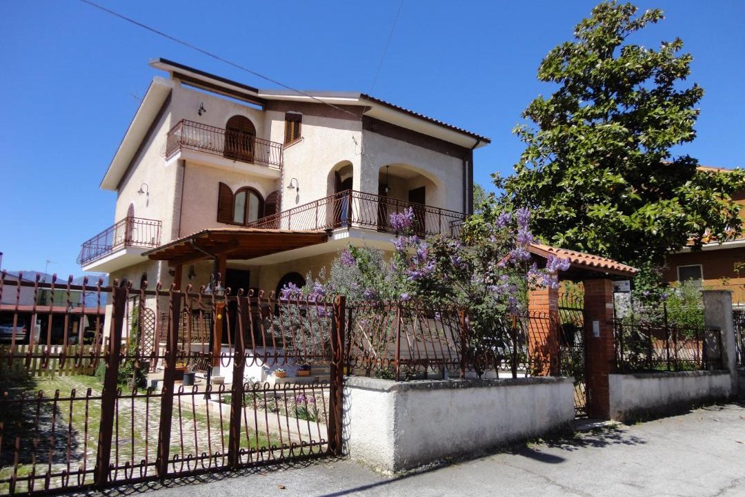 Photo of Others in Sulmona