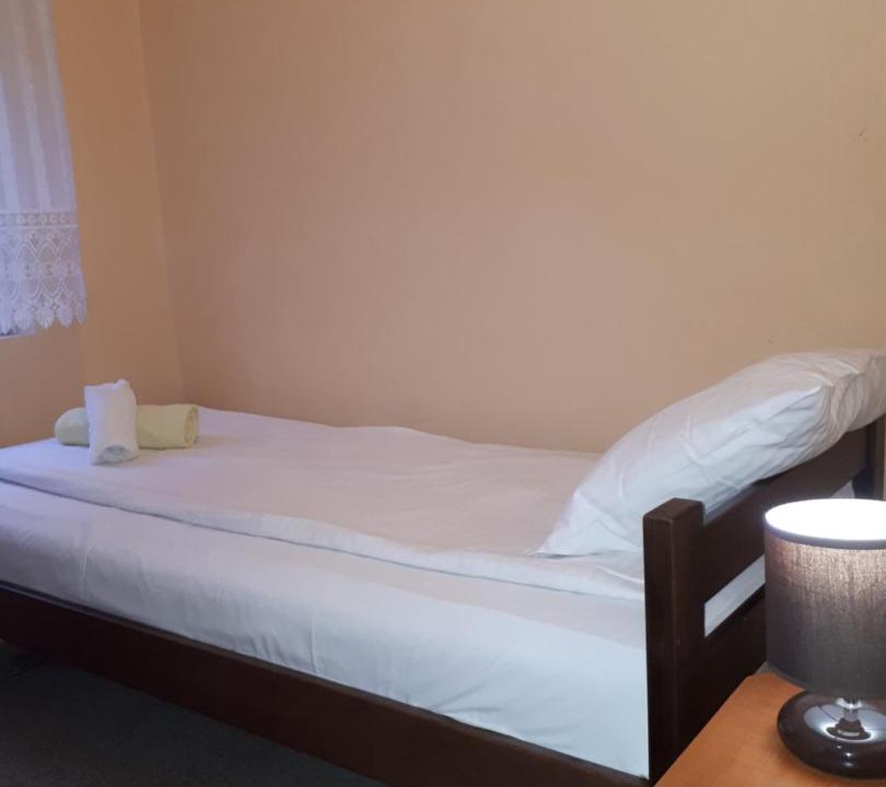Photo of Bedroom in Vrnjacka Banja