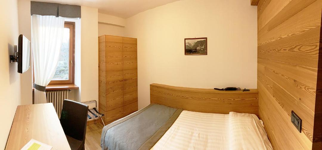 Photo of Others in Courmayeur