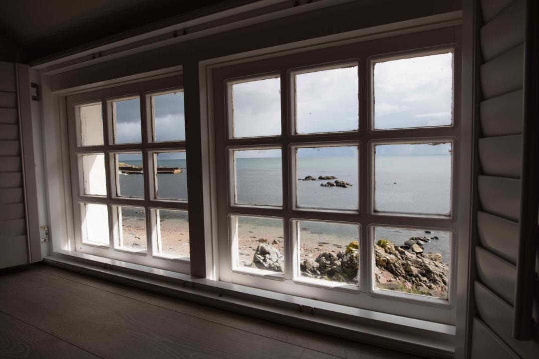 Photo of Others in Cushendun
