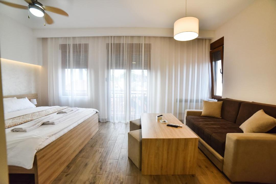 Photo of Livingroom in Zlatibor