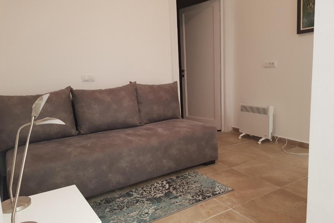Photo of Livingroom in Stari Grad
