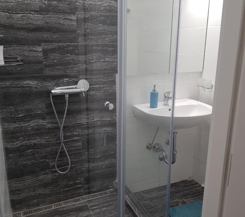 Photo of Bathroom in Stari Grad