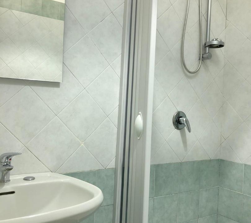 Photo of Bathroom in Castellammare di Stabia