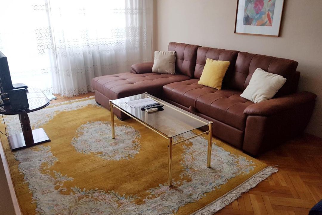 Photo of Livingroom in Savski Venac