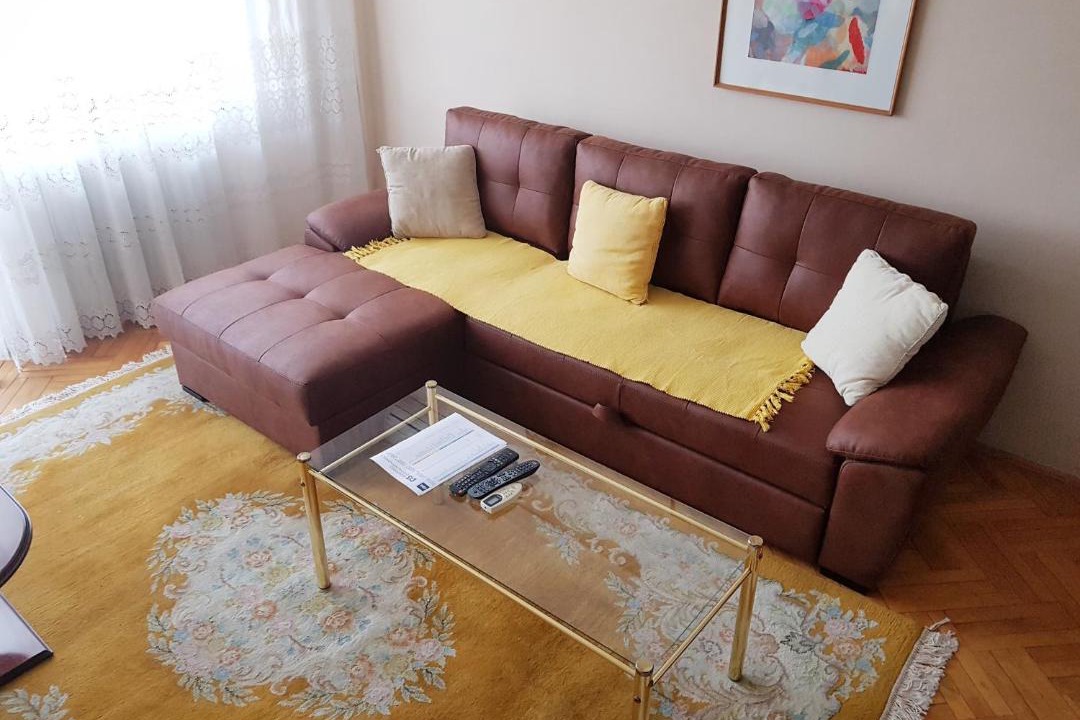 Photo of Livingroom in Savski Venac