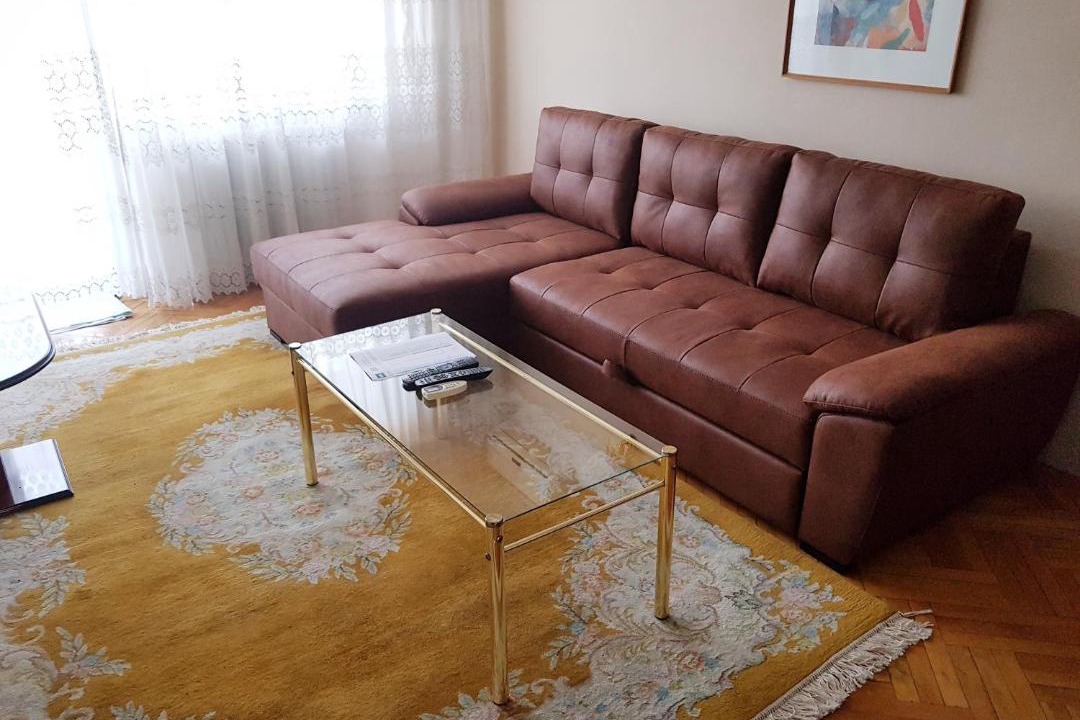 Photo of Livingroom in Savski Venac