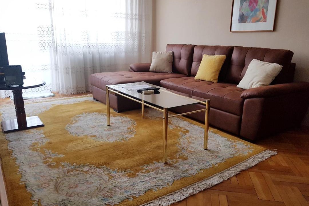 Photo of Livingroom in Savski Venac
