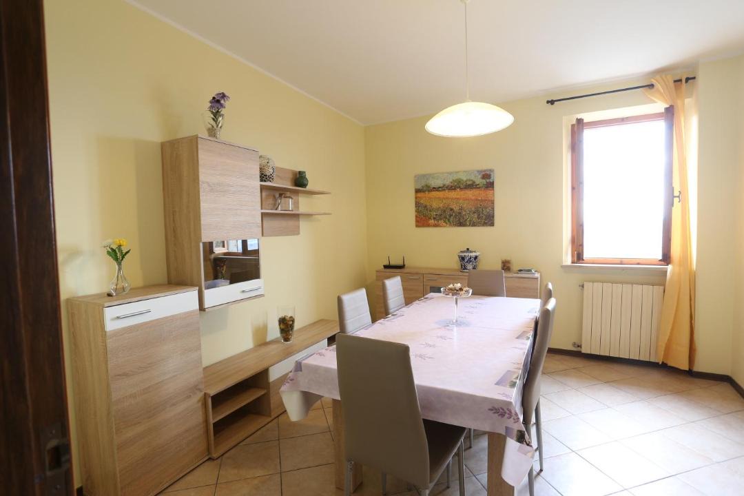 Photo of Kitchen in Potenza Picena