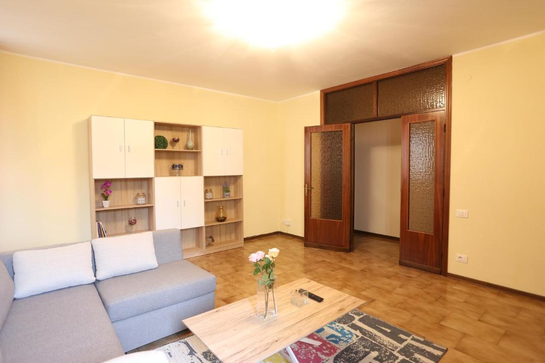 Photo of Others in Potenza Picena