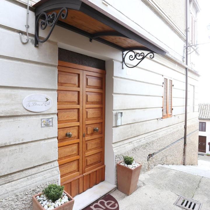 Photo of Others in Potenza Picena