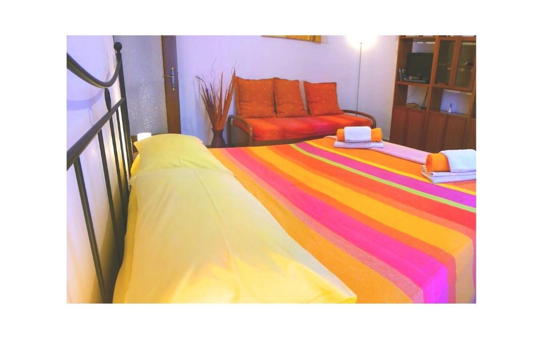 Photo of Bedroom in San Giovanni