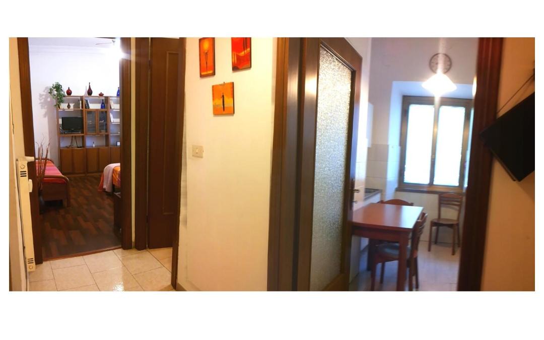 Photo of Others in San Giovanni