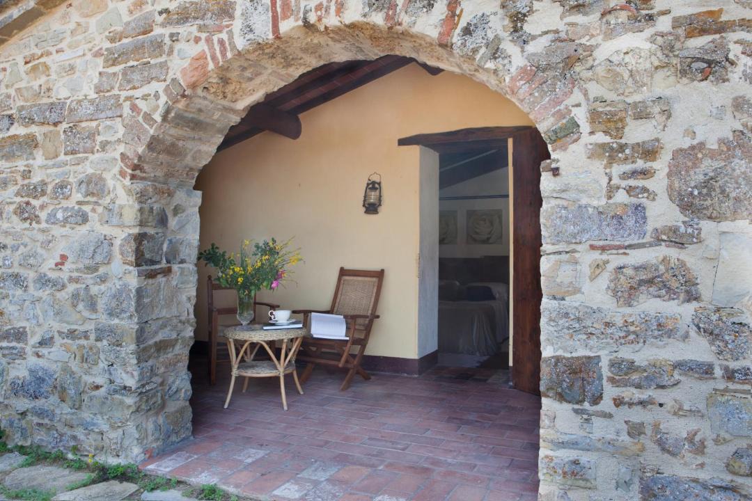 Photo of Others in Barberino Val d'Elsa