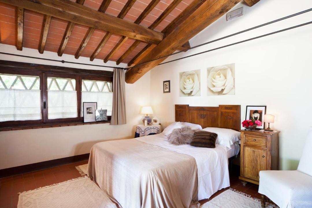 Photo of Others in Barberino Val d'Elsa