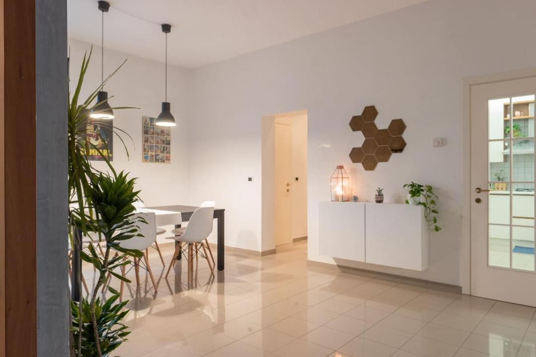 Photo of Livingroom in Santa Maria in Stelle