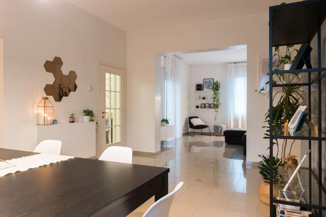 Photo of Livingroom in Santa Maria in Stelle