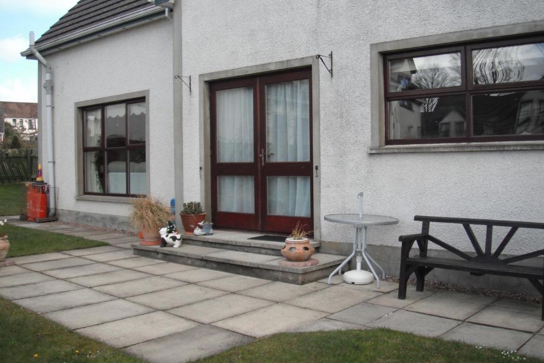 Photo of Others in Ballymoney