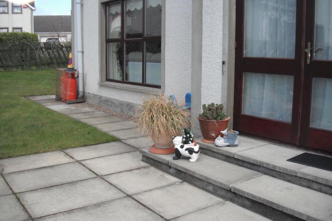 Photo of Others in Ballymoney