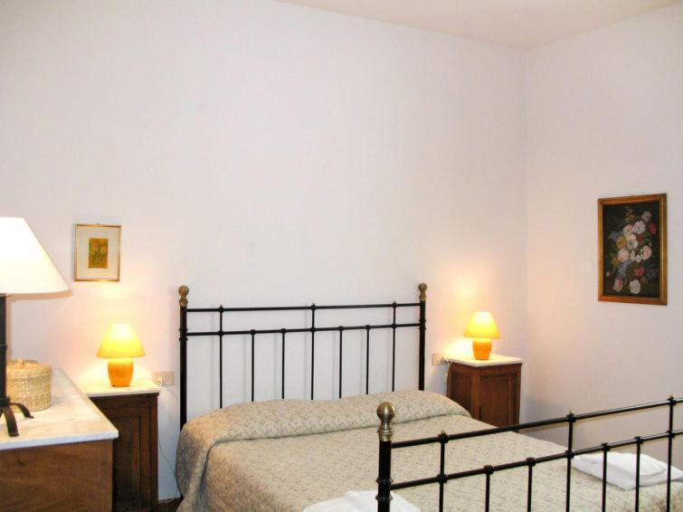 Photo of Bedroom in Torsoli