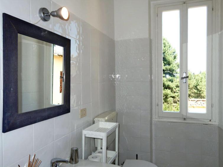 Photo of Bathroom in Torsoli