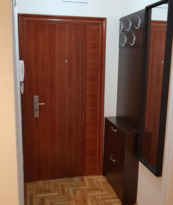 Photo of Kitchen in Grbavica