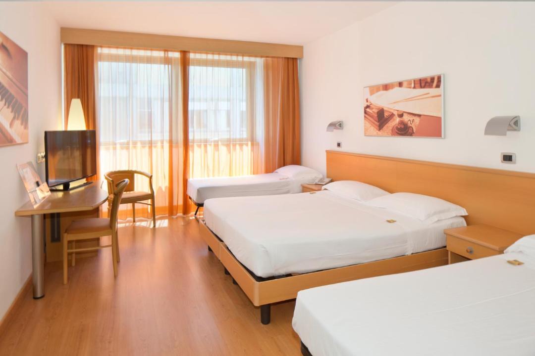 Photo of Bedroom in Vigasio