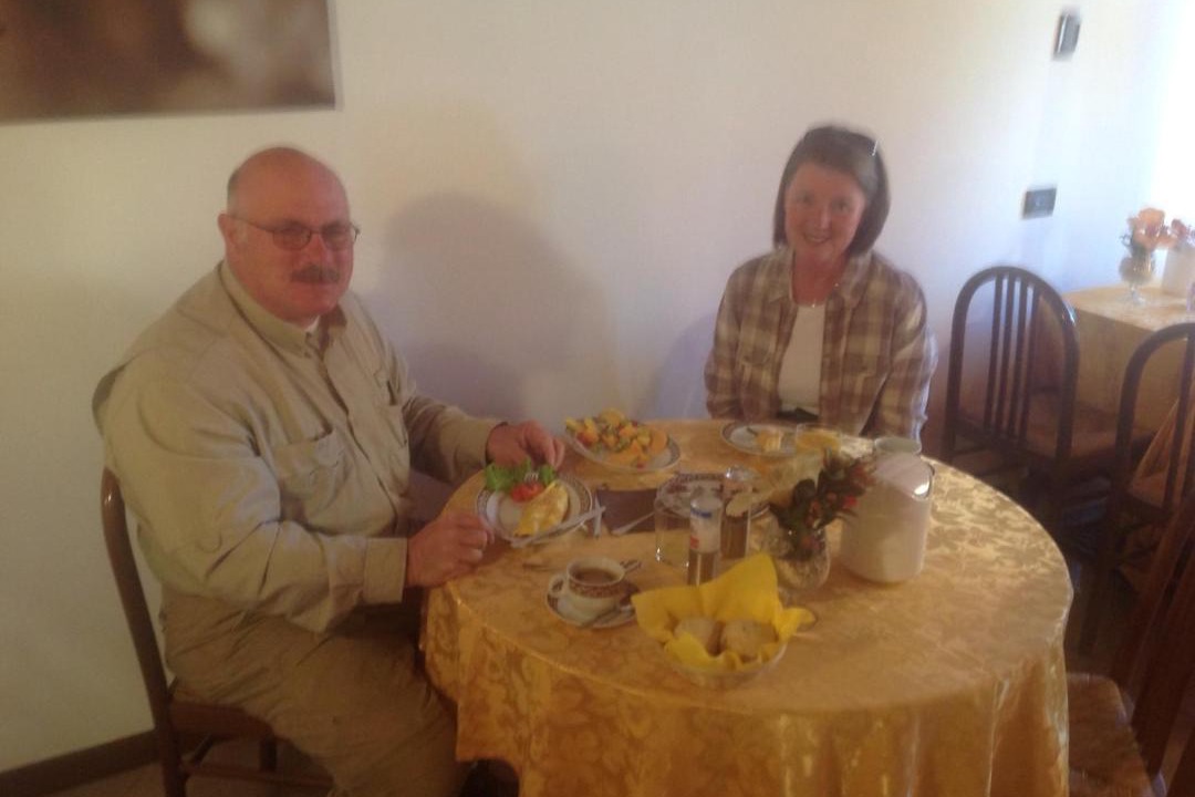 Photo of Others in Campalto