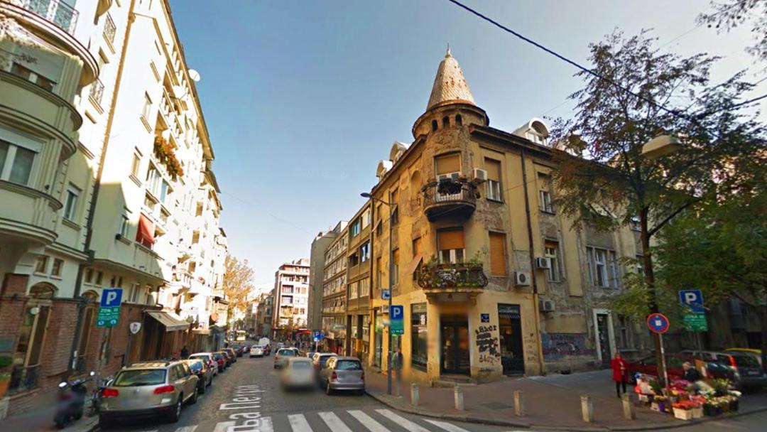 Photo of Others in Dorcol