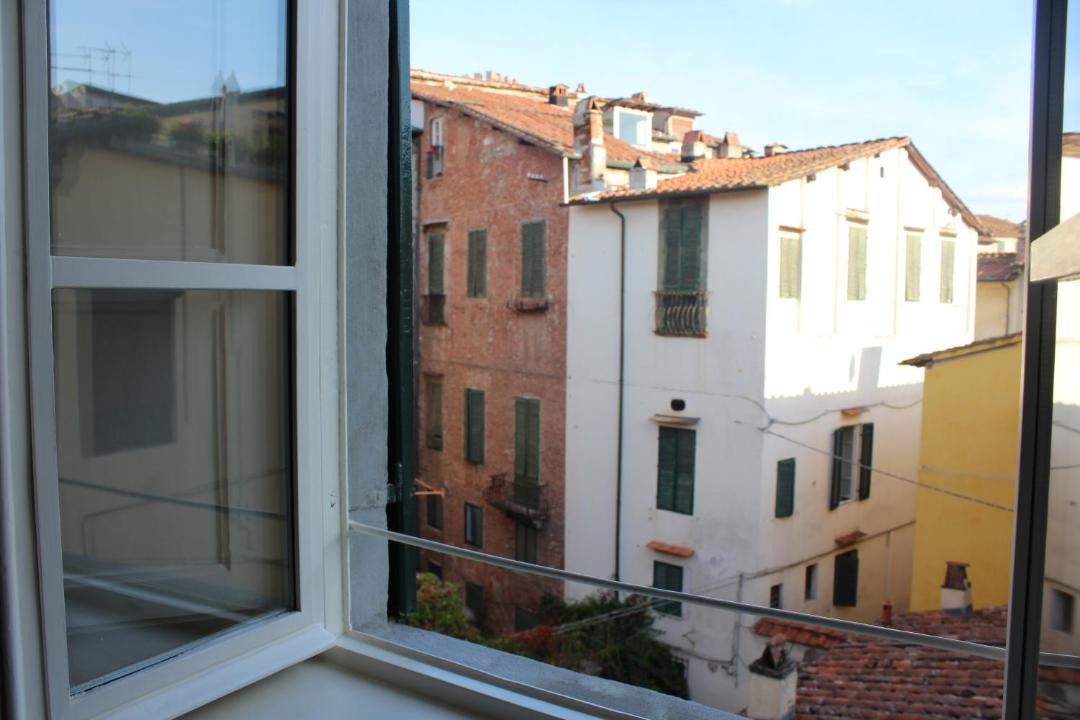 Photo of Others in Lucca Historical Center