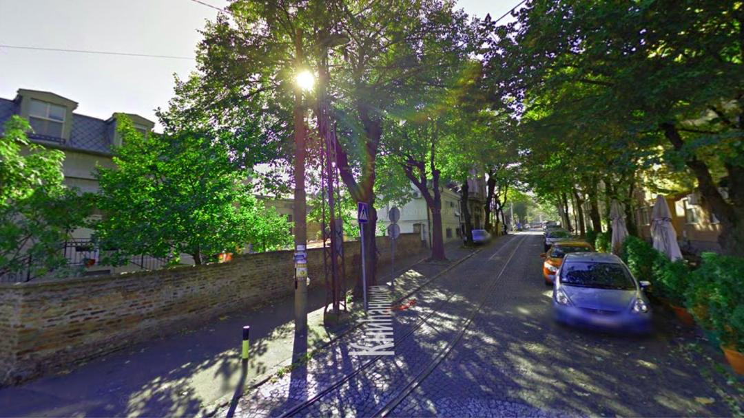 Photo of Others in Dorcol