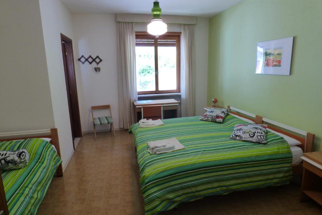 Photo of Others in Schio