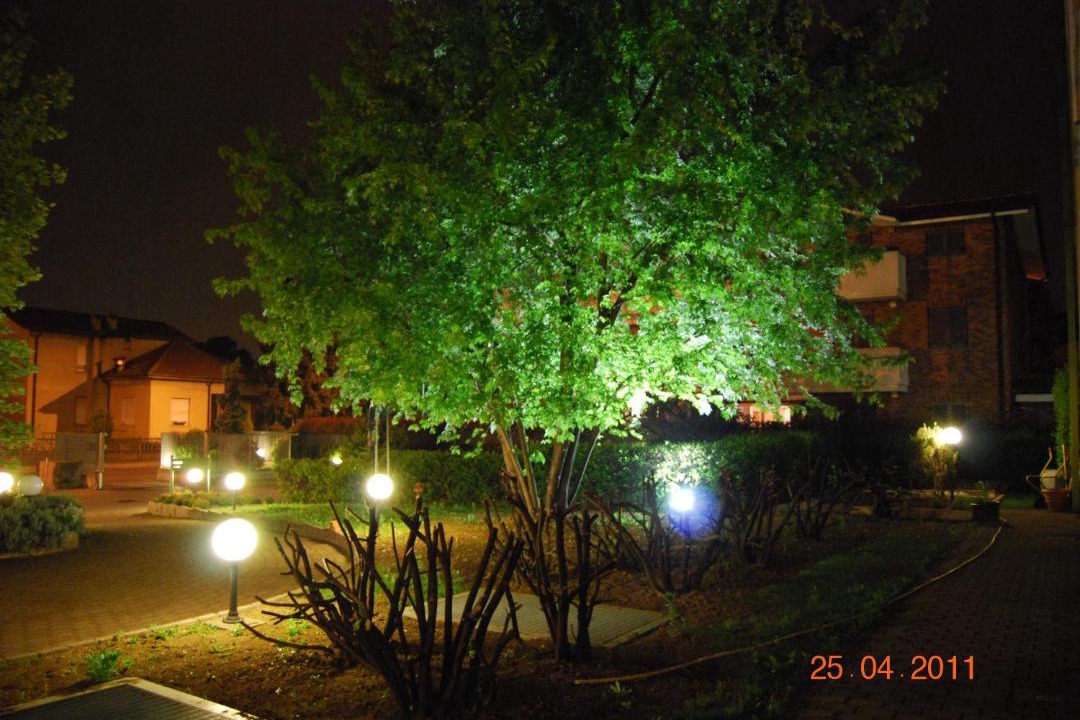 Photo of Others in Seveso