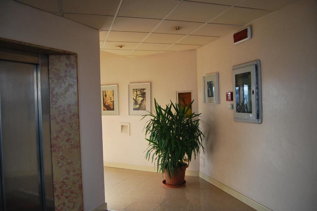 Photo of Others in Seveso