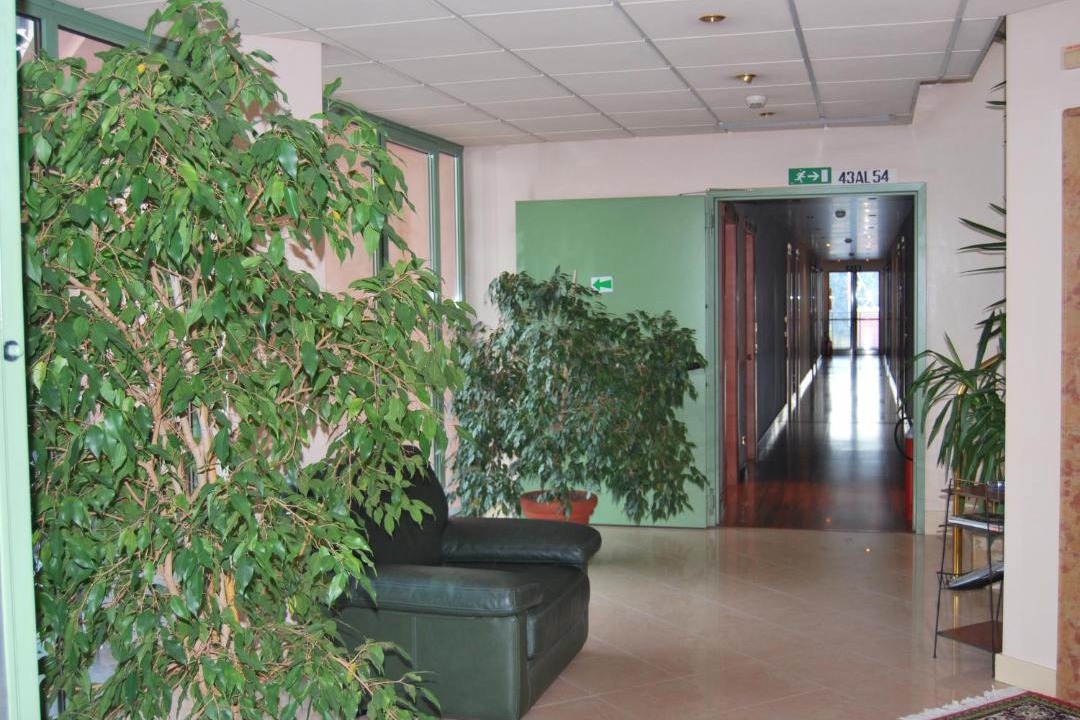 Photo of Others in Seveso