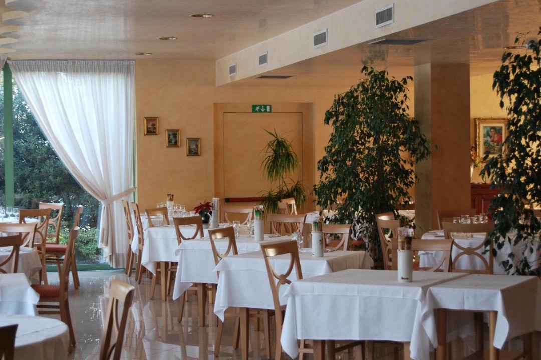 Photo of Livingroom in Seveso