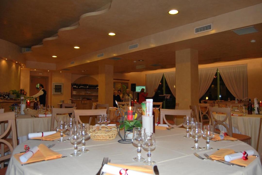 Photo of Livingroom in Seveso