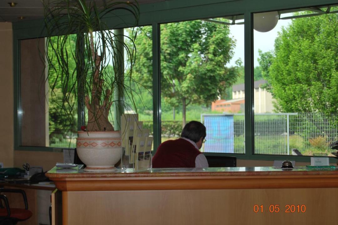 Photo of Others in Seveso