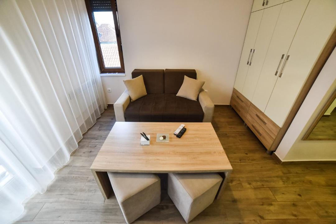 Photo of Livingroom in Zlatibor