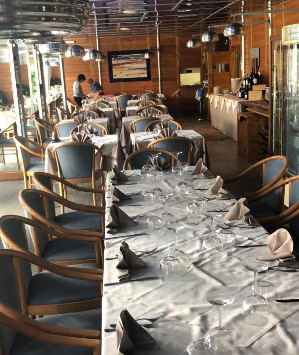 Photo of Others in Sestriere