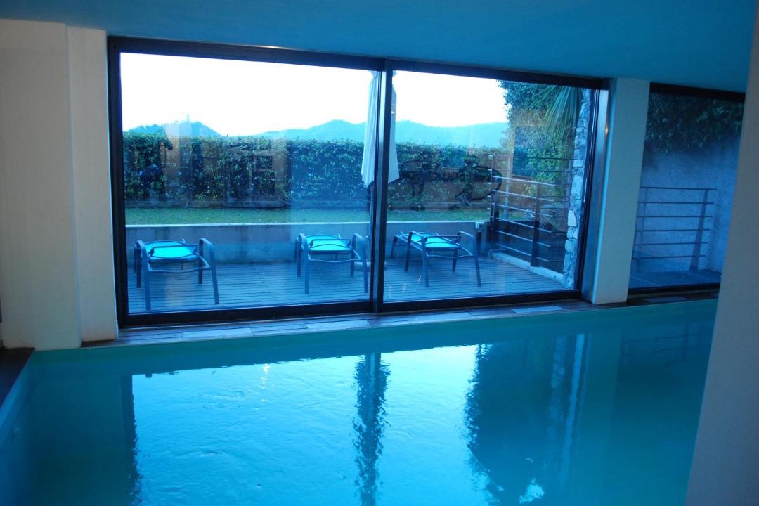 Photo of Outdoor in Como