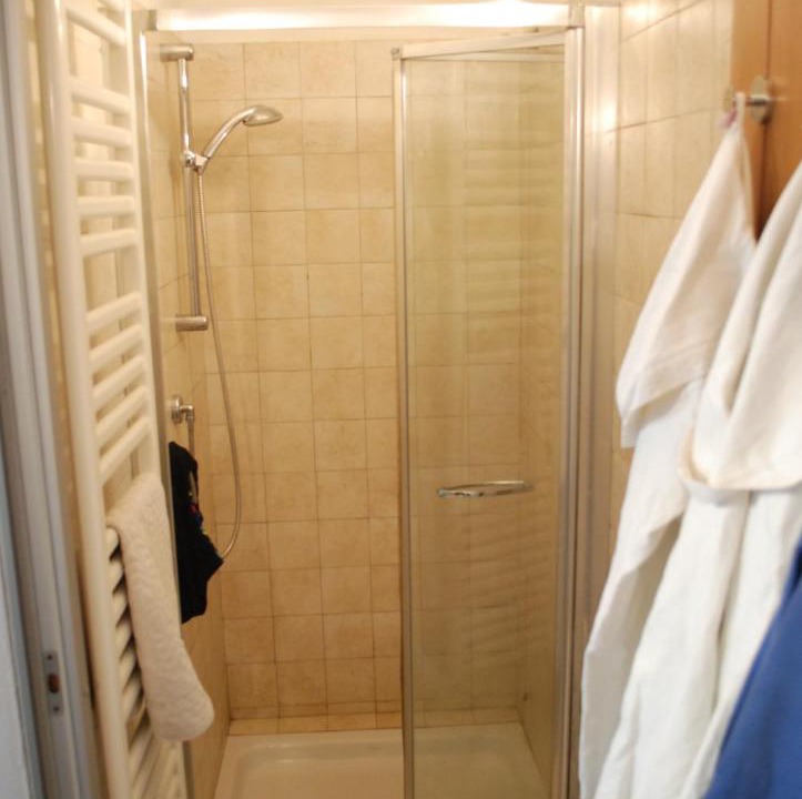 Photo of Bathroom in Como