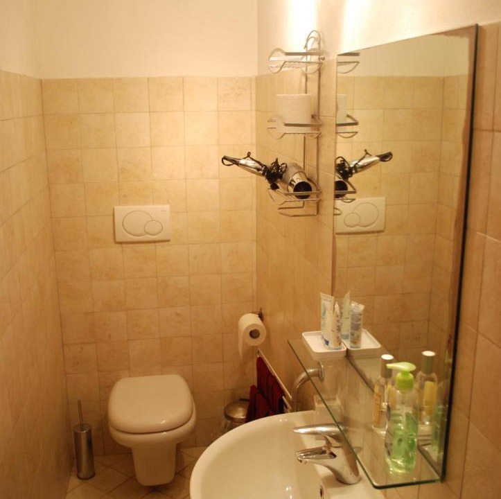 Photo of Bathroom in Como
