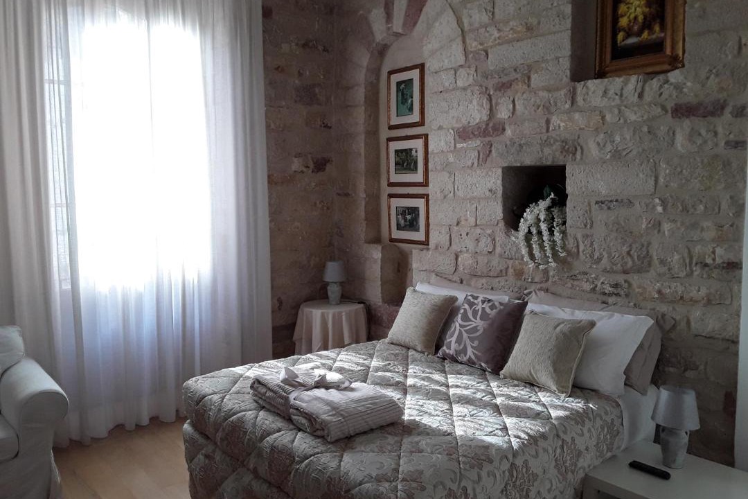 Photo of Others in Assisi