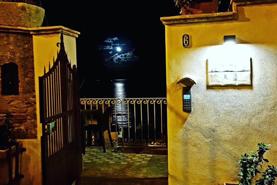 Photo of Others in Grottammare