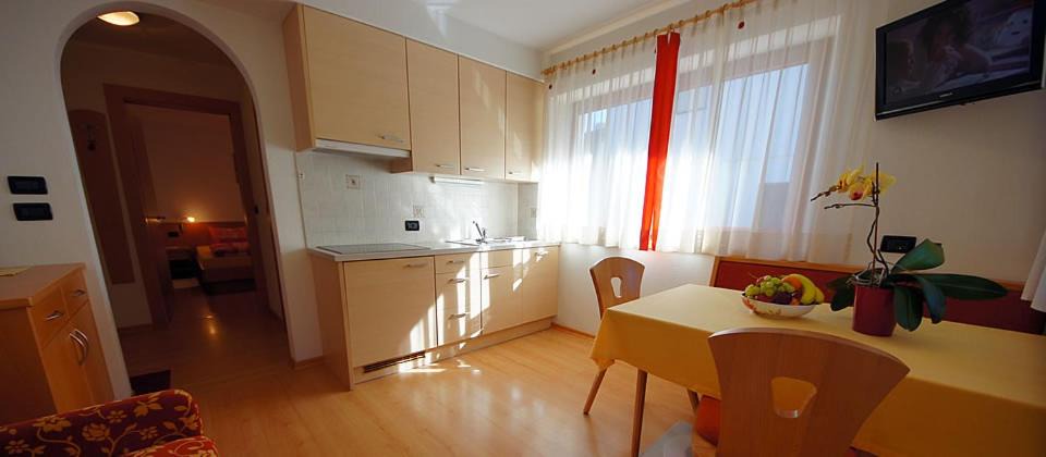 Photo of Livingroom in Mareo