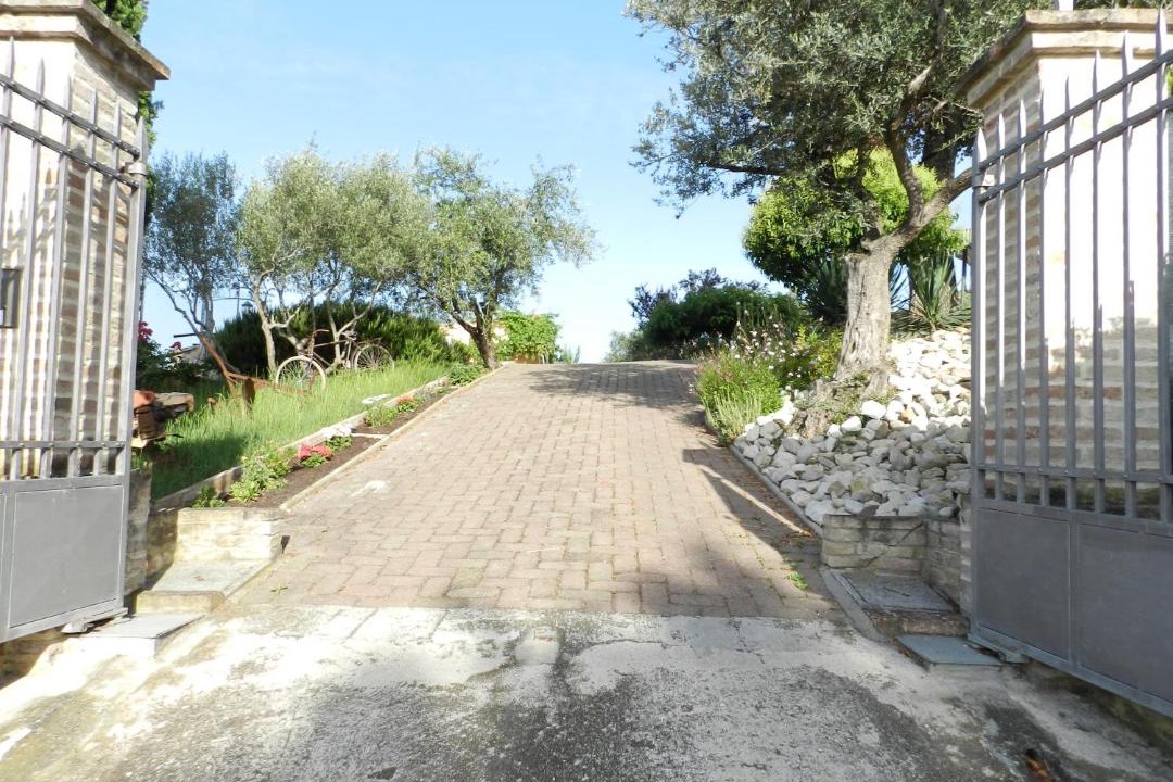 Photo of Others in Falciano