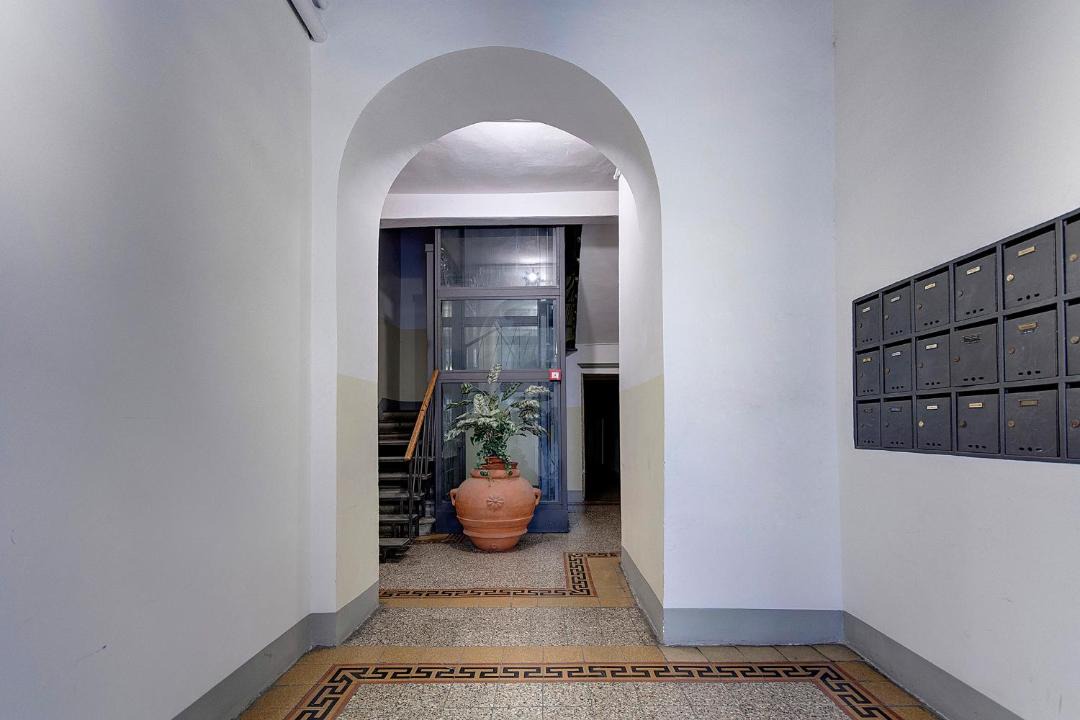 Photo of Others in San Niccolo