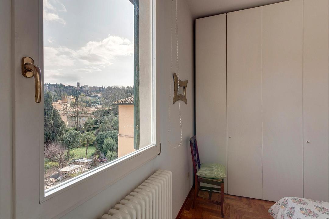 Photo of Others in San Niccolo